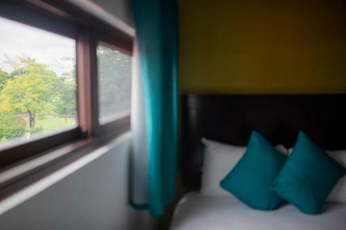 Asil� Hotel Boutique