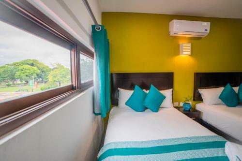 Asil� Hotel Boutique