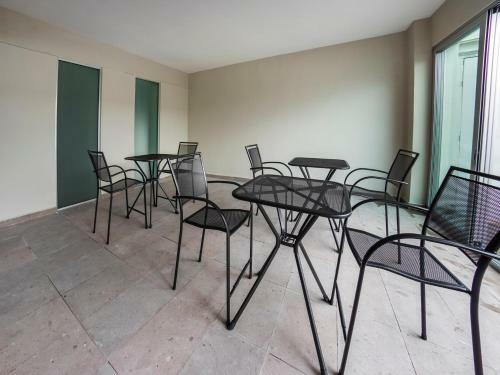 Casabella Art Boutique Hotel By Rotamundos