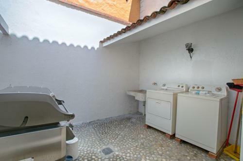 Quinta Delfin 3 Br By Casago