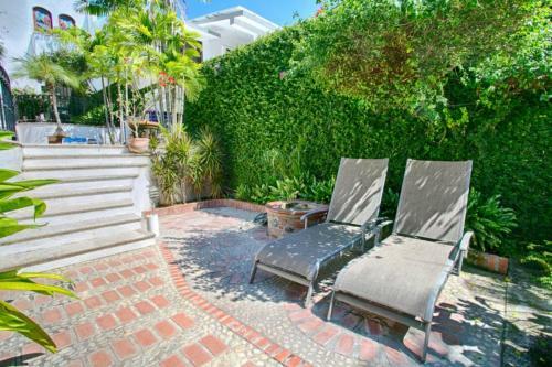 Quinta Delfin 3 Br By Casago