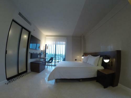 Mex Hoteles