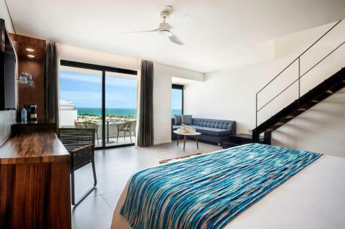Hotel Majestic Elegance Costa Mujeres - All Inclusive