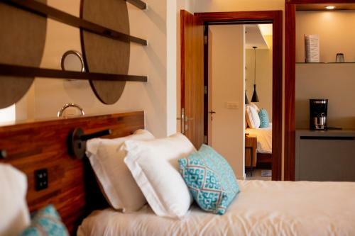 Hotel Majestic Elegance Costa Mujeres - All Inclusive