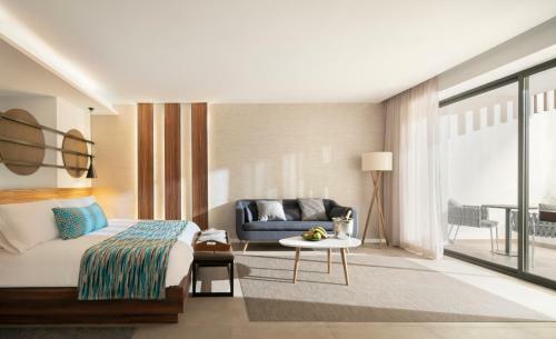 Hotel Majestic Elegance Costa Mujeres - All Inclusive