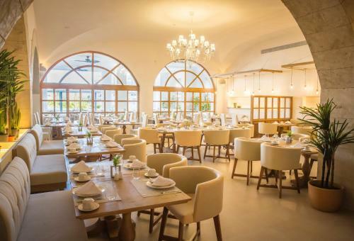 Hotel Majestic Elegance Costa Mujeres - All Inclusive