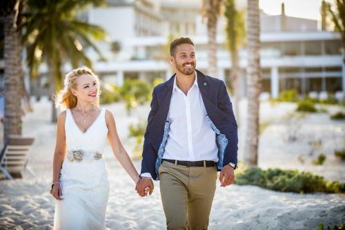 Hotel Majestic Elegance Costa Mujeres - All Inclusive