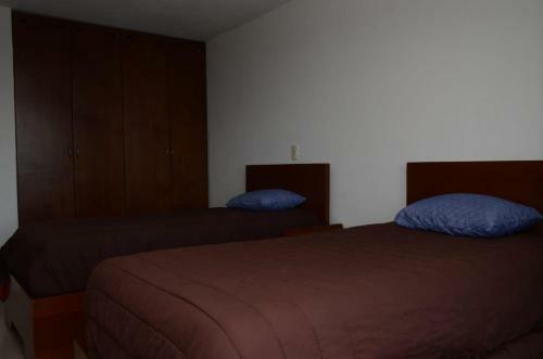 Ocean View Villa With 2 Bedrooms # 05