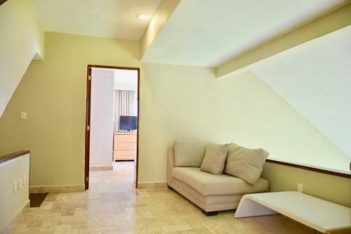 Villas Cancun Concorde By Casago