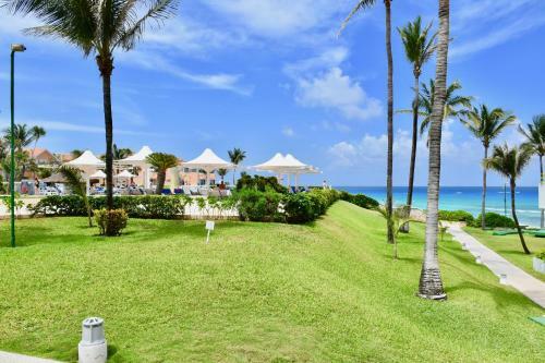Villas Cancun Concorde By Casago