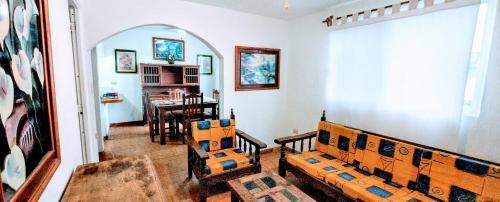 Apartamento Departamento Riviera Cancun