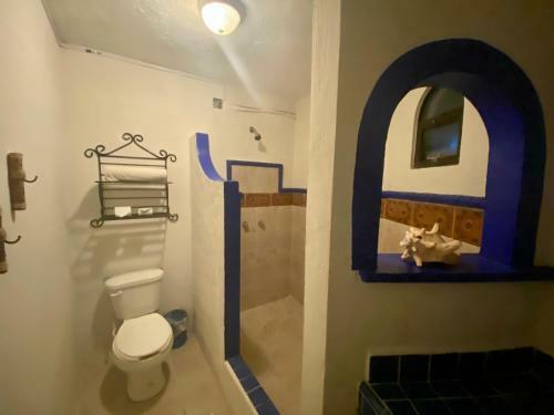 Aparthotel Casa Caribe Cancun