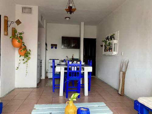 Aparthotel Casa Caribe Cancun
