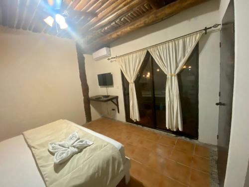 Aparthotel Casa Caribe Cancun