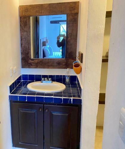 Aparthotel Casa Caribe Cancun