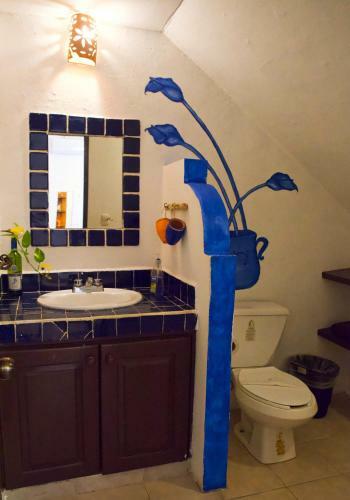 Aparthotel Casa Caribe Cancun