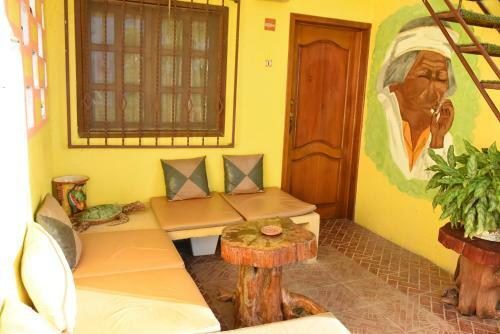 Hostal Cancun Guest House 1
