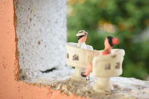 Hostal Cancun Guest House 1