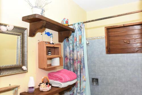 Hostal Cancun Guest House 6