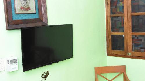 Hostal Cancun Guest House 6