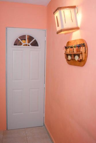 Hostal Cancun Guest House 6