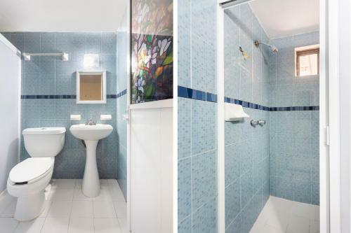 Hotel Jard�n Canc�n