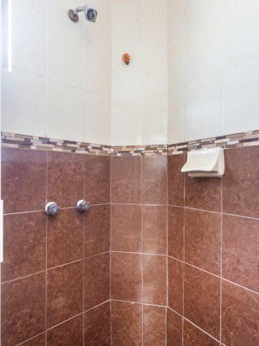 Hotel Jard�n Canc�n