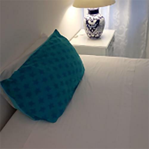 Cancun Exceptional, Wide And Charming Apartment, Excellent Location