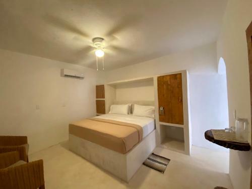 Mio Canc�n Hotel Boutique