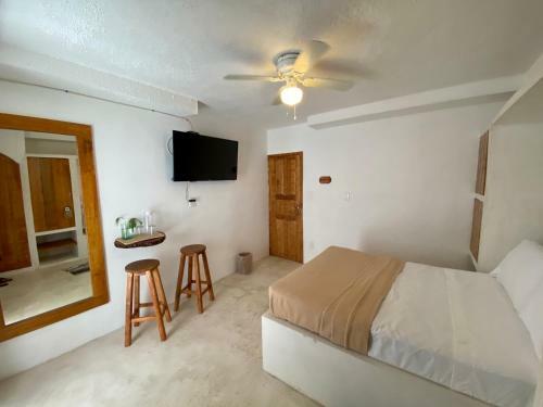 Mio Canc�n Hotel Boutique