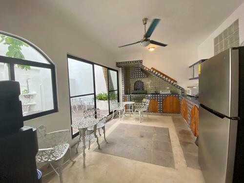 Mio Canc�n Hotel Boutique