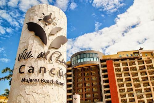 Hotel Luxury Getaway Ocean View