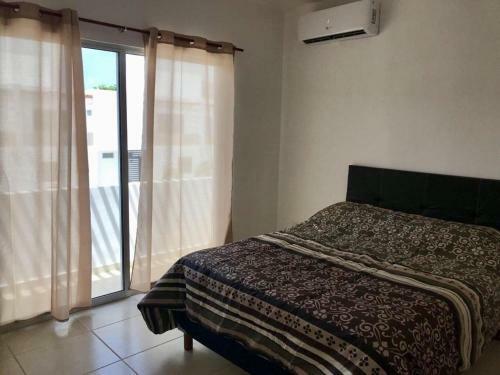 Rooms Near The Beach