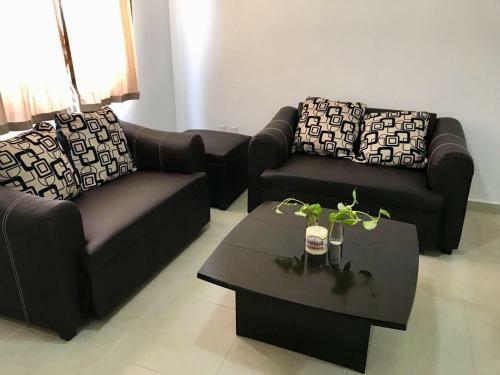 Rooms Near The Beach