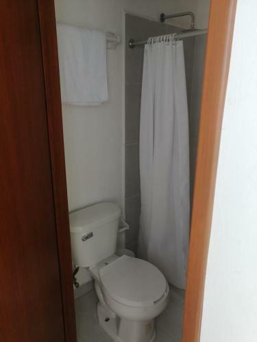 Hotel Casa Taino Cancun