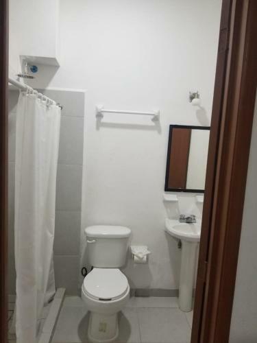 Hotel Casa Taino Cancun