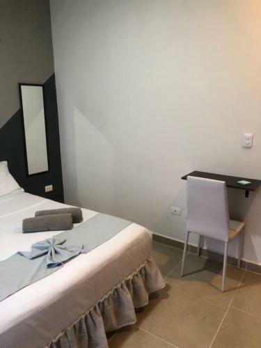 Apartamento Azul Turquesa - Dreams Lagoon