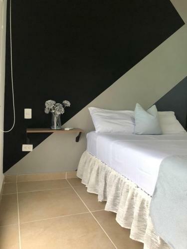 Apartamento Azul Turquesa - Dreams Lagoon