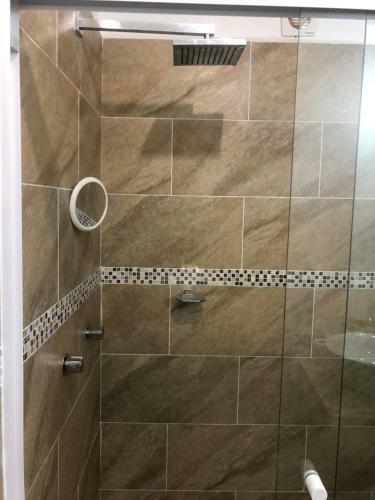 Apartamento Azul Turquesa - Dreams Lagoon