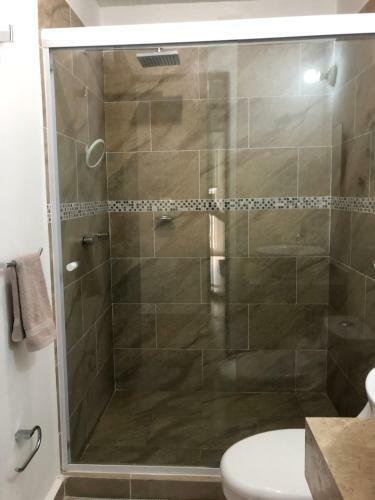 Apartamento Azul Turquesa - Dreams Lagoon