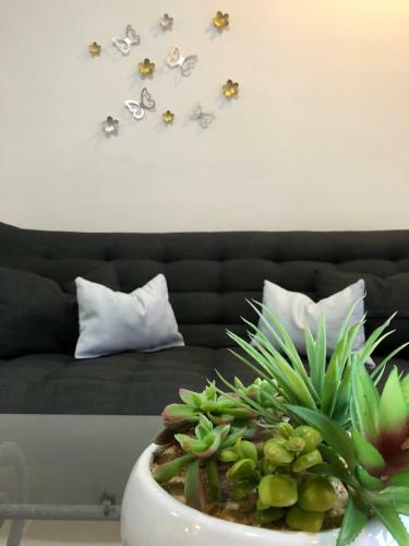 Apartamento Azul Turquesa - Dreams Lagoon