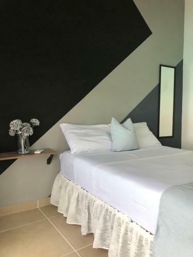 Apartamento Azul Turquesa - Dreams Lagoon