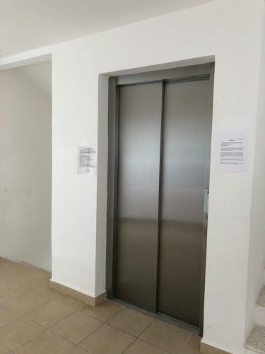 Apartamento Azul Turquesa - Dreams Lagoon