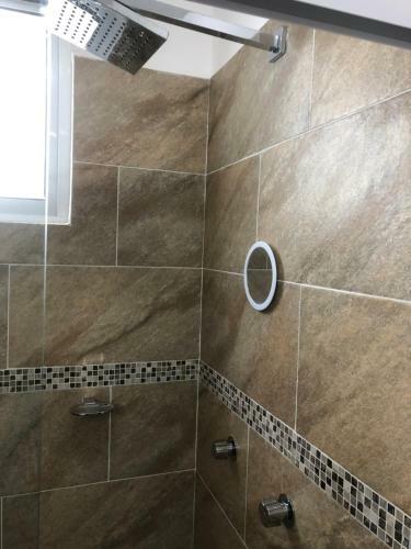 Apartamento Azul Turquesa - Dreams Lagoon