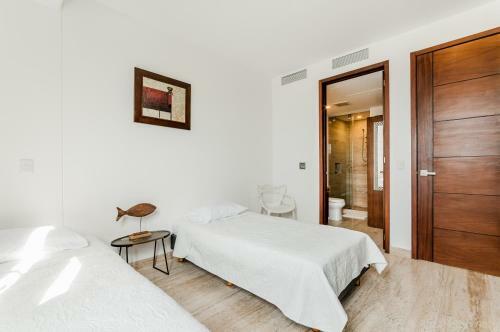 Apartamento New, Beautiful Views, Best Location.