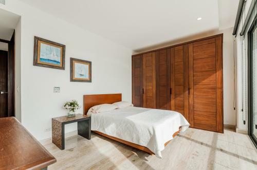 Apartamento New, Beautiful Views, Best Location.