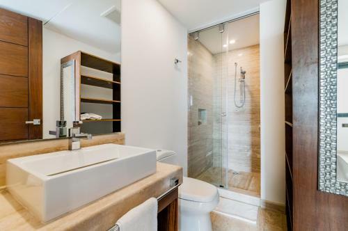 Apartamento New, Beautiful Views, Best Location.
