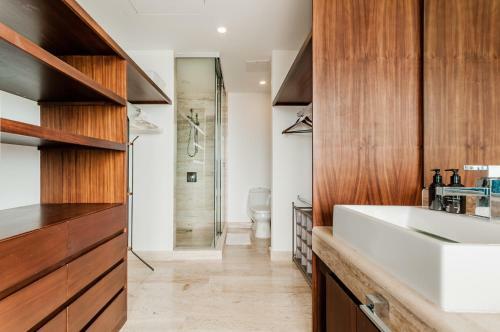 Apartamento New, Beautiful Views, Best Location.