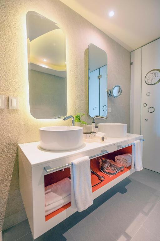 Nickelodeon Hotels & Resorts Riviera Maya