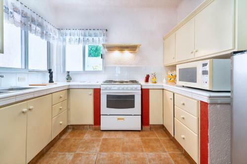 Tata & Nana?s Home - 3bdrm Private House